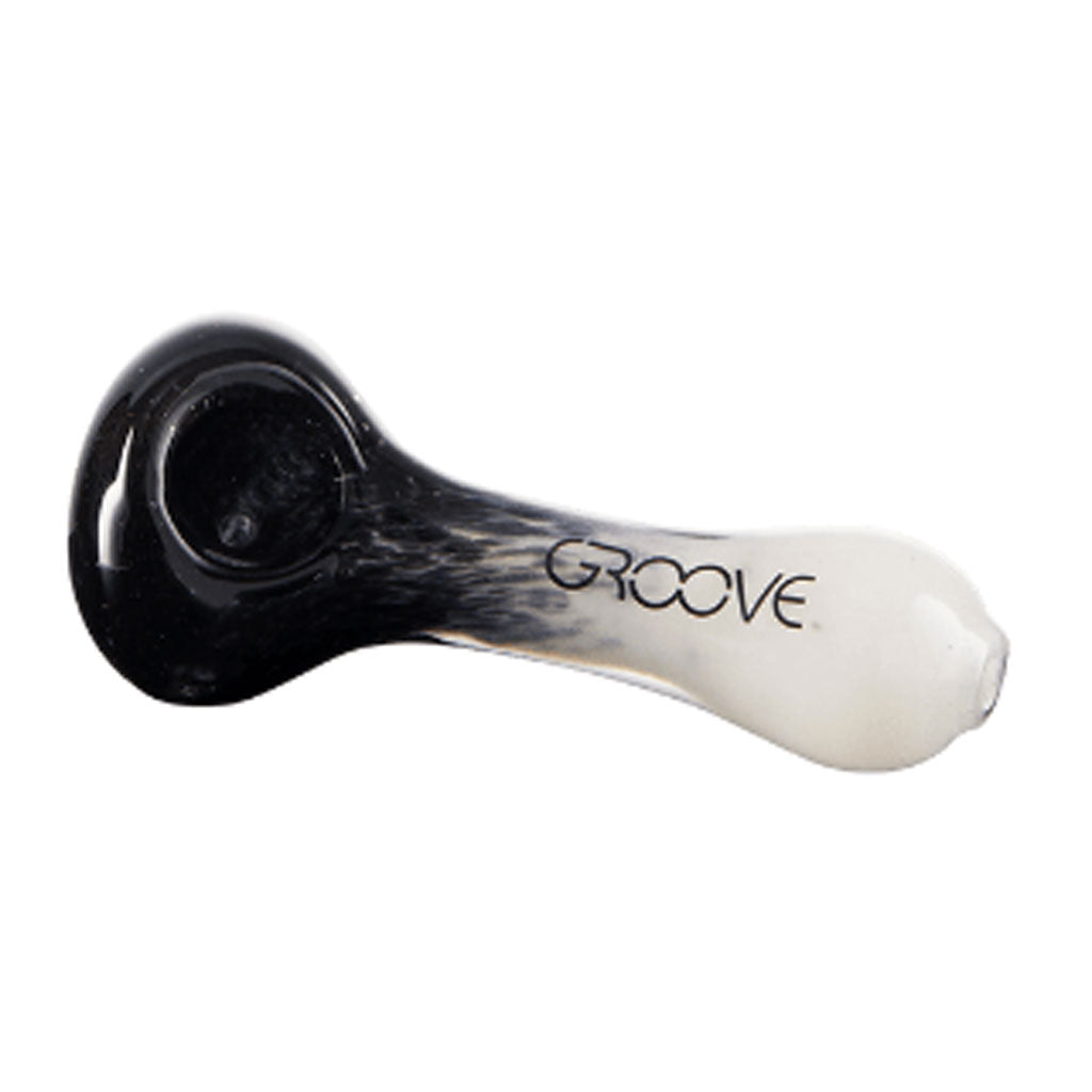 https://www.marleypipes.com/cdn/shop/files/Groove-FrittedSpoon.jpg?v=1691530840