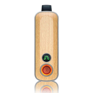 Firefly FF2+ Herb & Concentrates Vaporizer - BHANGO HEAD SHOP - Premium Glass, Vape and Cannabis Accessories