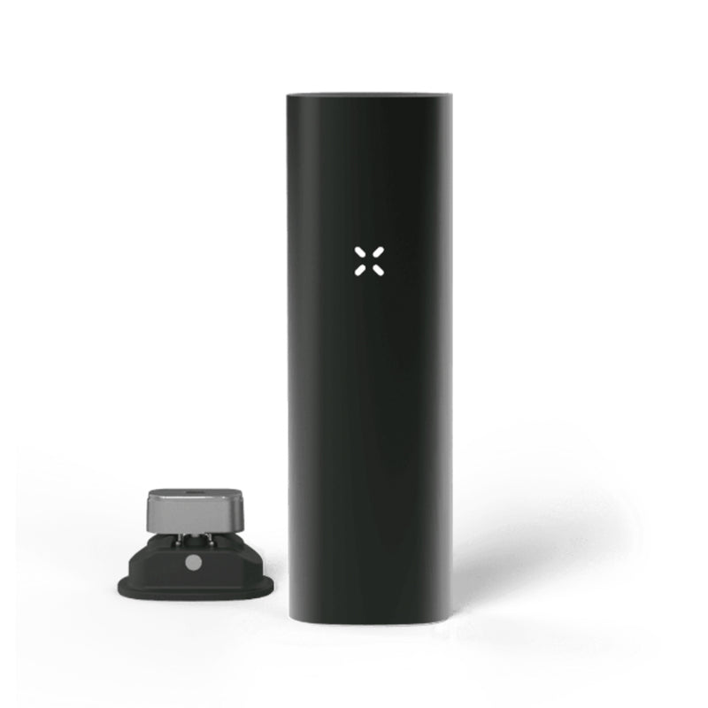 Pax Mini for Dry Herb